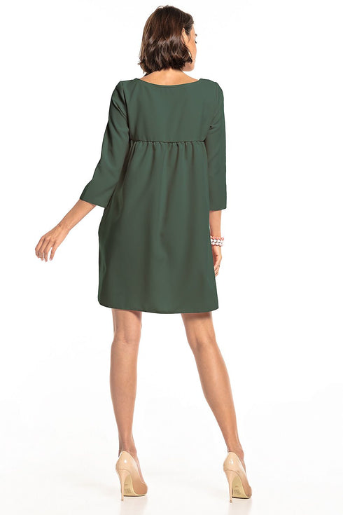 Robe de jour model 148180 Tessita
